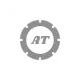 ยาง AT (All Terrain)