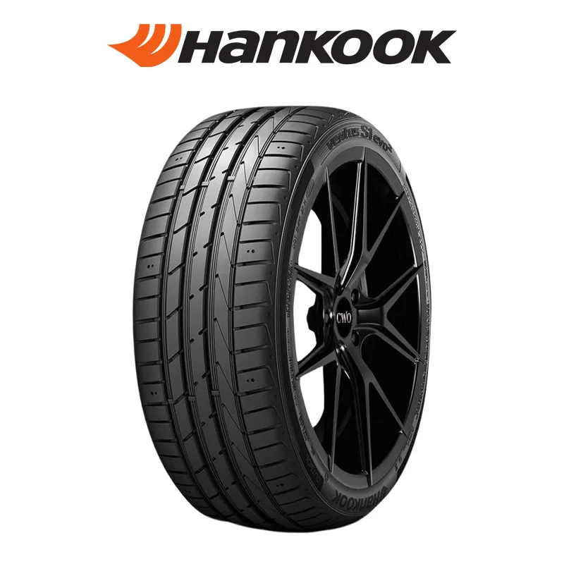 HANKOOK-S1